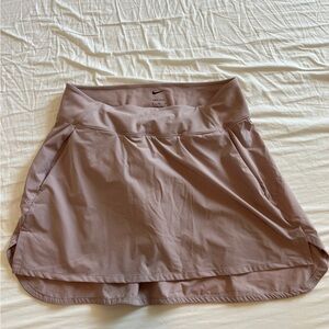 Women’s Nike Dri-Fit Skirt